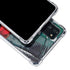 Marvel Avengers Assemble Iron Man Galaxy S20 FE Clear Case
